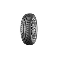 Foto pneumatico: SUMITOMO, WT200 XL 185/60 R1515 88T Invernali