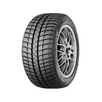 Foto pneumatico: SUMITOMO, WT200 175/70 R1313 82T Invernali