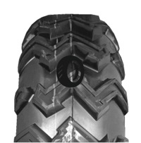 Foto pneumatico: SUN-F, A-001 7/ R1010 35F Quattro-stagioni