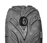 Foto pneumatico: SUN-F, A-004 145/70 R66 18F Quattro-stagioni