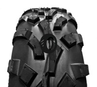 Foto pneumatico: SUN-F, A-010 11/ R1212 70J Quattro-stagioni