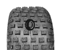 Foto pneumatico: SUN-F, A-011 145/70 R66 18F Quattro-stagioni