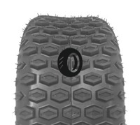 Foto pneumatico: SUN-F, A-012 8/ R77 20F Quattro-stagioni