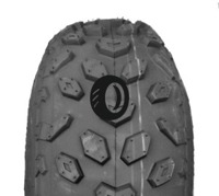 Foto pneumatico: SUN-F, A-014 145/70 R66 18F Quattro-stagioni