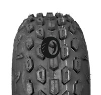 Foto pneumatico: SUN-F, A-015 145/70 R66 18F Quattro-stagioni