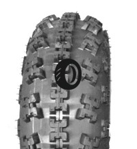 Foto pneumatico: SUN-F, A-027 FRONT 7/ R88 28F Quattro-stagioni