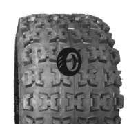 Foto pneumatico: SUN-F, A-027 REAR 10/ R1010 47F Quattro-stagioni