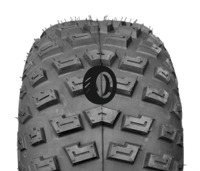 Foto pneumatico: SUN-F, A-030 10/ R88 48N Quattro-stagioni