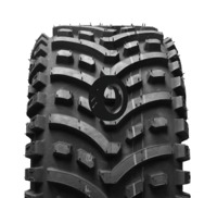 Foto pneumatico: SUN-F, A-032 REAR 10/ R1212 70J Quattro-stagioni