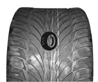 Foto pneumatico: SUN-F, A-034 235/30 R1212 67N Quattro-stagioni
