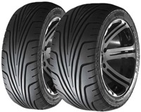 Foto pneumatico: SUNF, A-039 270/30 R1414 66N Estive