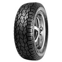 Foto pneumatico: SUNFULL, MONT-PRO AT782 265/70 R1717 115T Estive