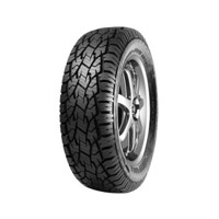 Foto pneumatico: SUNFULL, MONT PRO AT 782 245/75 R1616 111S Estive