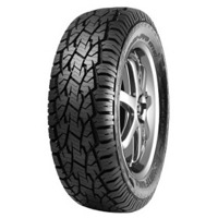 Foto pneumatico: SUNFULL, MONT PRO AT 782 245/75 R1717 121S Estive