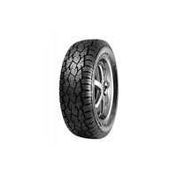 Foto pneumatico: SUNFULL, MONT PRO AT 782 265/65 R1717 112T Estive