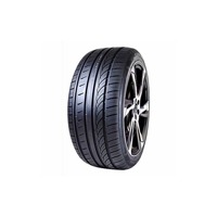 Foto pneumatico: SUNFULL, MONT-PRO HP881 XL 215/55 R1818 99V Estive