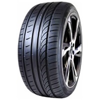 Foto pneumatico: SUNFULL, MONT-PRO HP881 XL 285/60 R1818 120H Estive