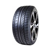 Foto pneumatico: SUNFULL, Mont-Pro HP881 225/45 R1919 96W Estive