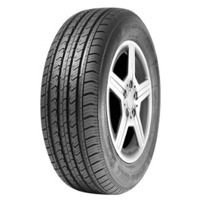 Foto pneumatico: SUNFULL, MONT PRO HT 782 235/75 R1515 109H Estive