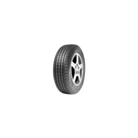 Foto pneumatico: SUNFULL, MONT PRO HT 782 255/65 R1717 110H Estive