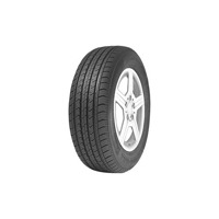 Foto pneumatico: SUNFULL, MONT PRO HT 782 225/65 R1717 102H Estive