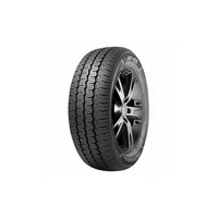 Foto pneumatico: SUNFULL, SF-05 215/70 R1616 109R Estive