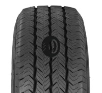 Foto pneumatico: SUNFULL, SF-08 215/75 R1616 116R Estive