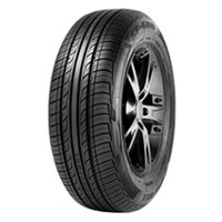 Foto pneumatico: SUNFULL, SF-688 195/60 R1414 86H Estive