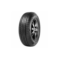 Foto pneumatico: SUNFULL, SF-688 165/70 R1313 79T Estive