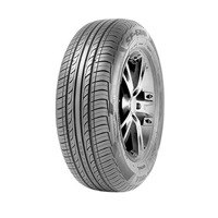 Foto pneumatico: SUNFULL, SF-688 205/60 R1616 92V Estive