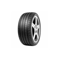 Foto pneumatico: SUNFULL, SF-888 225/55 R1717 101W Estive