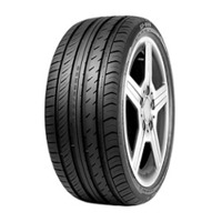 Foto pneumatico: SUNFULL, SF-888 275/35 R1919 100W Estive