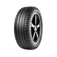 Foto pneumatico: SUNFULL, SF-982 XL 225/45 R1818 95H Invernali