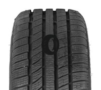 Foto pneumatico: SUNFULL, SF-983 235/60 R1818 107V Estive