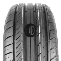 Foto pneumatico: SUNFULL, SF888 225/45 R1818 95W Estive
