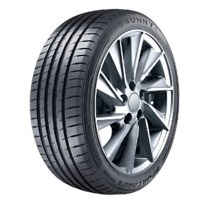 Foto pneumatico: SUNNY, NA305 XL 225/35 R1919 88W Estive