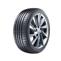 Foto pneumatico: SUNNY, NA305 XL 275/40 R2020 106W Estive