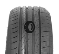Foto pneumatico: SUNNY, NA302 SPORT MACRO 235/55 R1818 100V Estive
