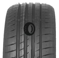 Foto pneumatico: SUNNY, NA305 235/55 R1818 100W Estive