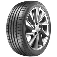 Foto pneumatico: SUNNY, SPORT MACRO NA301 XL BSW 225/45 R1717 94W Estive