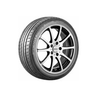 Foto pneumatico: SUNNY, NA305 XL 225/40 R1818 92W Estive