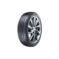 Foto pneumatico: SUNNY, NA305 XL 235/55 R1717 103W Estive