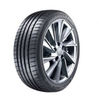 Foto pneumatico: SUNNY, NA305 XL 205/50 R1717 93W Estive