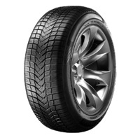 Foto pneumatico: SUNNY, NC501 XL 195/65 R1515 95H Quattro-stagioni