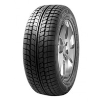 Foto pneumatico: SUNNY, NC501 155/80 R1313 79T Quattro-stagioni