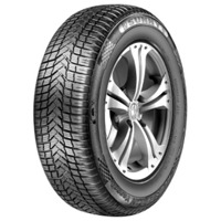 Foto pneumatico: SUNNY, NC501 195/60 R1515 88H Quattro-stagioni