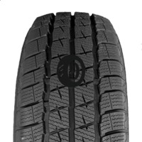 Foto pneumatico: SUNNY, NC513 215/70 R1515 109R Estive