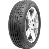 Foto pneumatico: SUNNY, NP226 XL 215/55 R1616 97V Estive