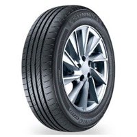 Foto pneumatico: SUNNY, NP226 175/65 R1414 82T Estive