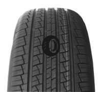 Foto pneumatico: SUNNY, SAS028 215/60 R1616 95H Estive